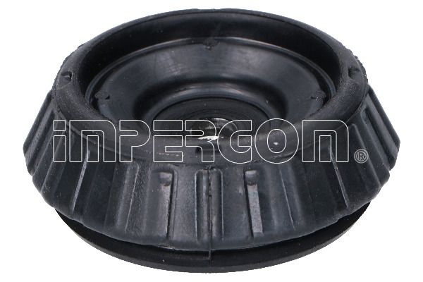This part match OEM code: 546111P000