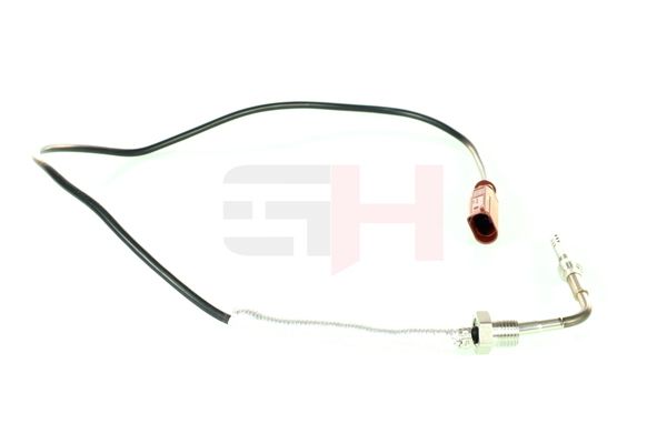 GH GH-744716 Sensor, exhaust gas temperature
