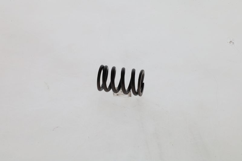 Arc 1 424 619 025 BOSCH