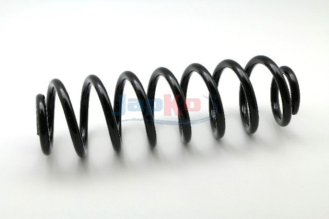 vedru, JAPKO ZCJ6426H