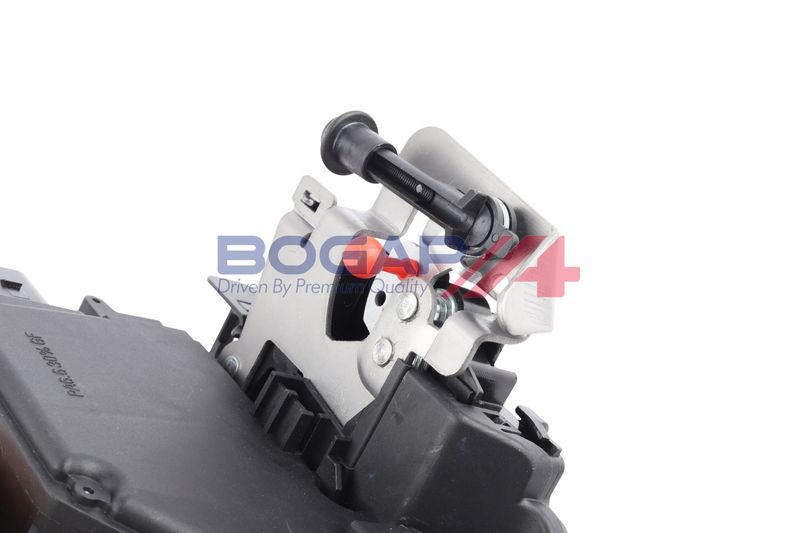 This part match OEM code: 4B1837016E