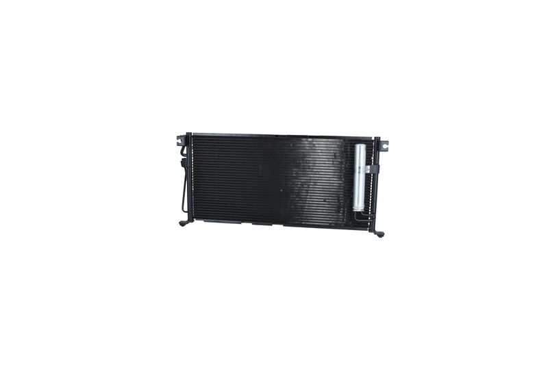 Kondensaator, kliimaseade, NRF 35541