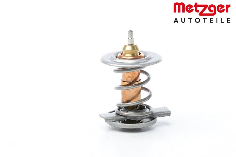 METZGER AUTOTEILE 4006226 Thermostat, coolant