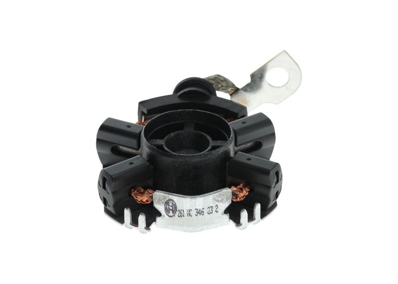 Suport perii 2 004 336 261 BOSCH
