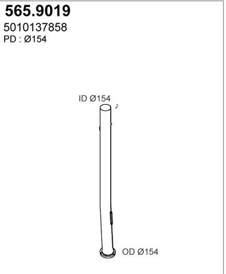565.9019_1.JPG
