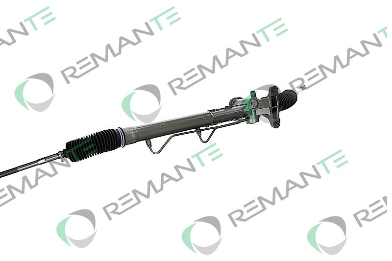 REMANTE 007-003-000665R Steering Gear