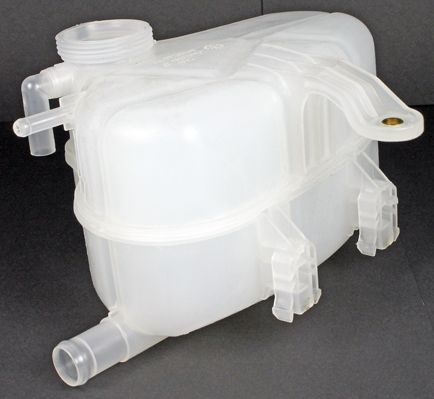METZGER AUTOTEILE 2140098 - Expansion Tank, coolant