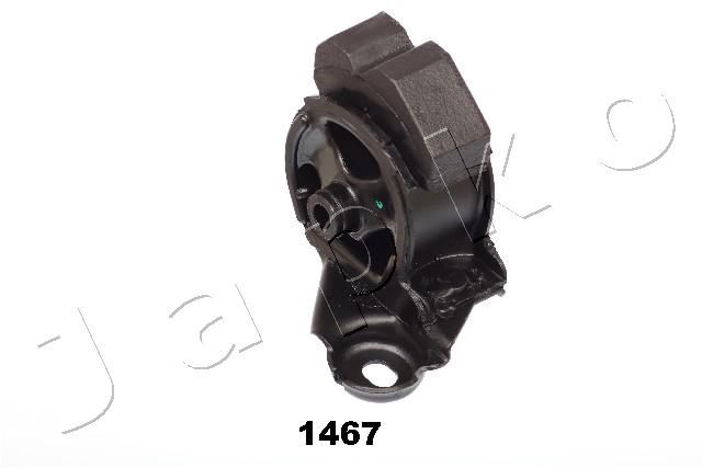 GOJ4167_2.JPG