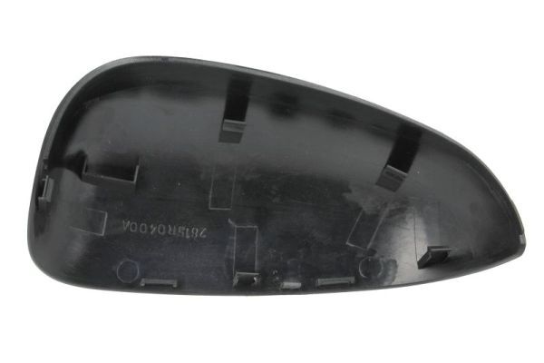 BLIC 6103-01-1322551P Housing, exterior mirror