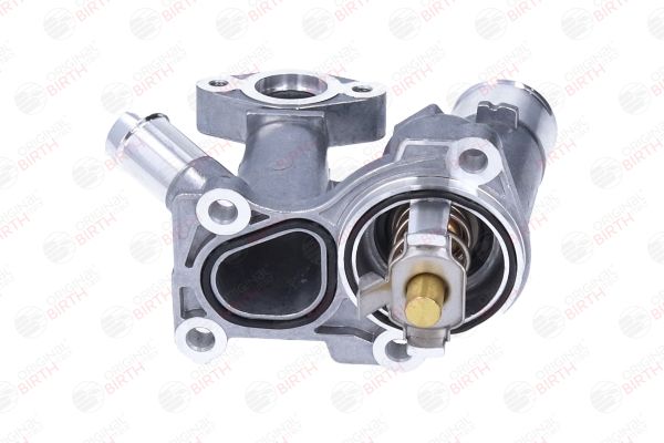 BIRTH 81878 Coolant Flange