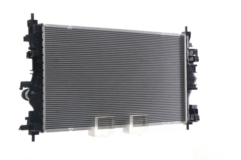 Product Image - Radiateur - CR1697000S - MAHLE