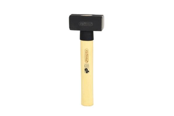 KS TOOLS 142.5100 Mallet