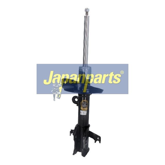 amortizor JAPANPARTS MM-40040