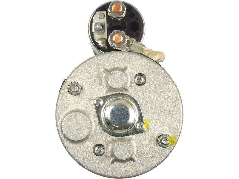 AS-PL S9198(LETRIKA) Starter
