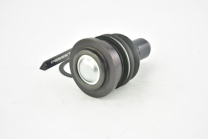 Kande-, juhtliigend, FEBEST 0220-Y62LR