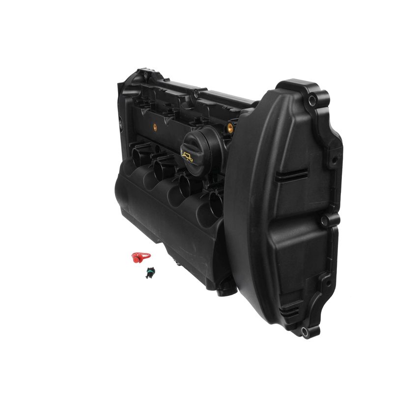 ET ENGINETEAM RV0003 Cylinder Head Cover