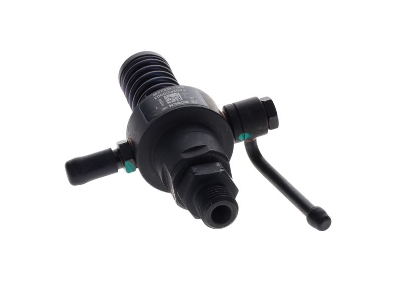 Pompa de injectie F 002 FC0 003 BOSCH