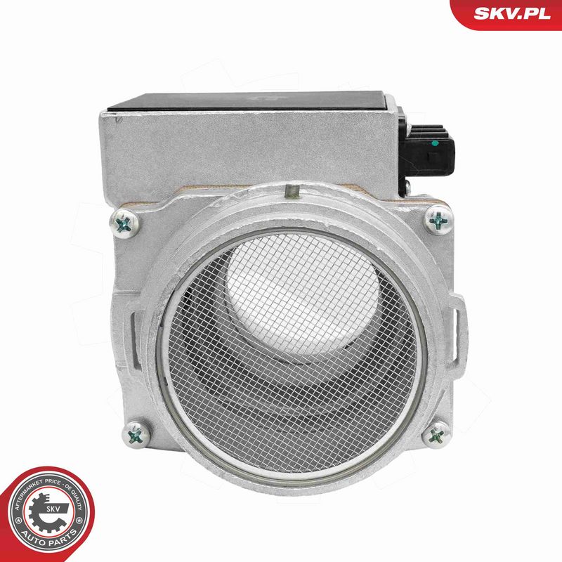 ESEN SKV 07SKV391 Mass Air Flow Sensor