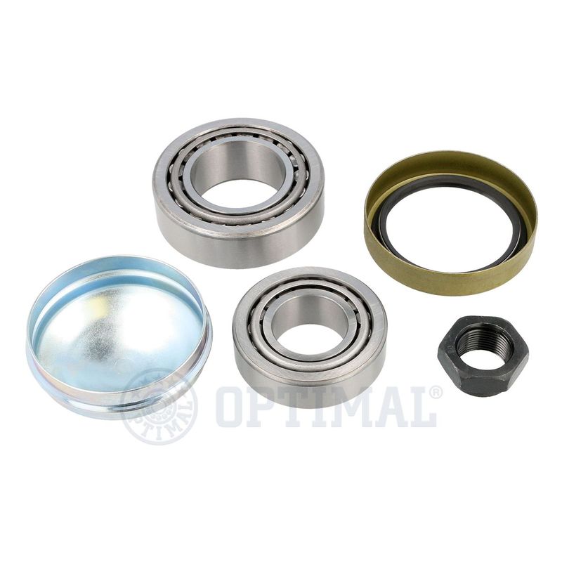 OPTIMAL 682329 Wheel Bearing Kit