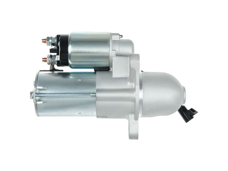 AS-PL S1083S Starter