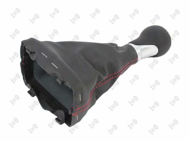 ABAKUS 135-99-609 Gear Lever Knob