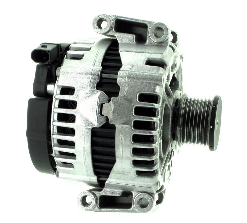 CEVAM 9386 Generatorius