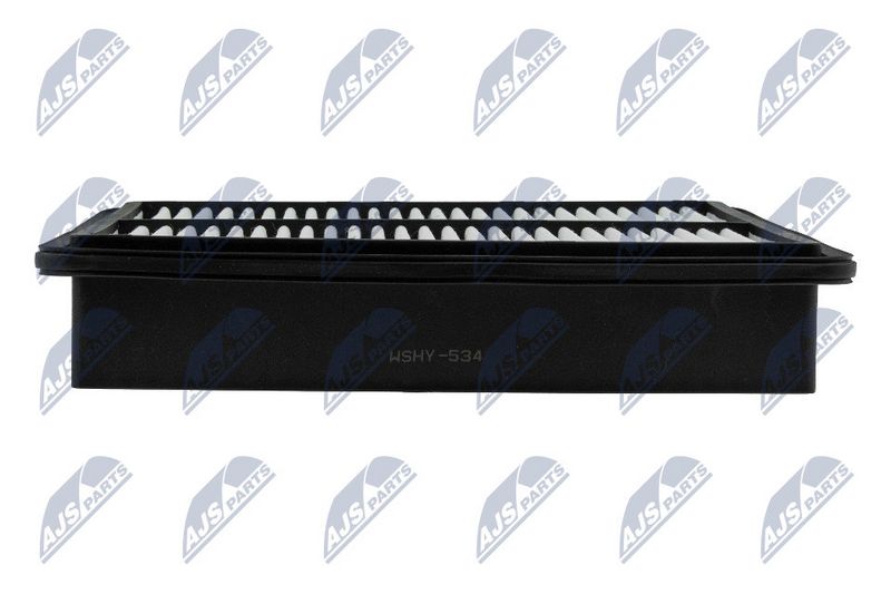 Õhufilter, NTY FAF-HY-534