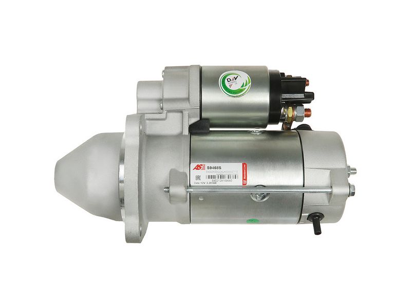 This part match OEM code: 4227442M91