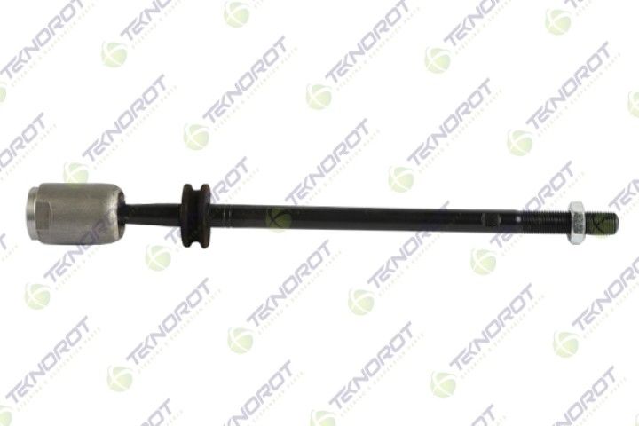 Rotule+de+direction+intérieure+barre+de+connexion TEKNOROT V-302