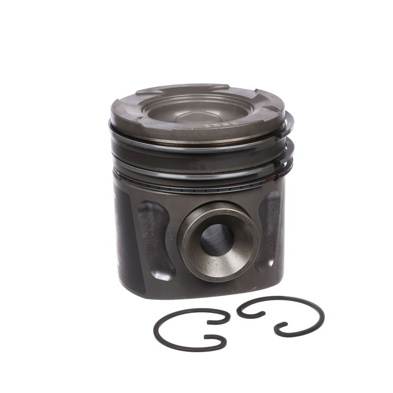 Product Image - Zuiger - PM002500 - ET ENGINETEAM