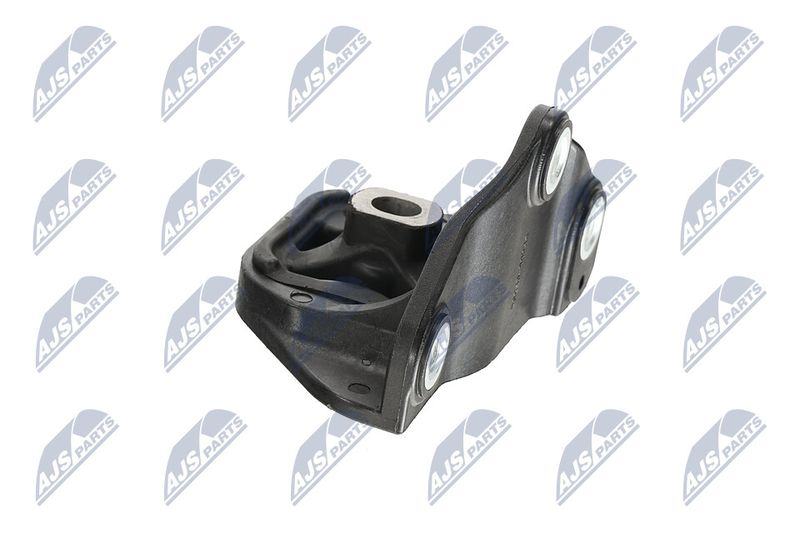 Kinnitus, automaatkäigukast, NTY ZPS-HD-032