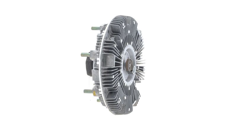 Product Image - Koppeling, radiateurventilator - CFC249000P - MAHLE
