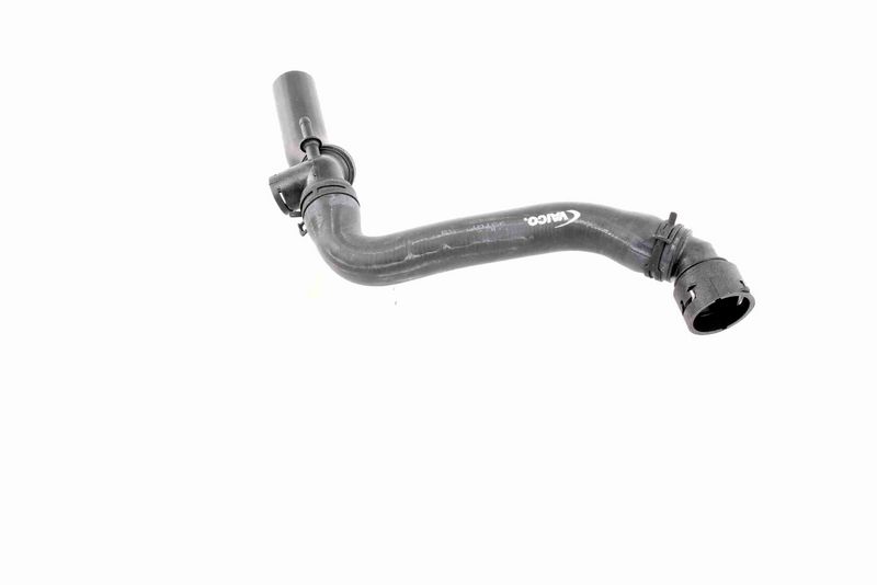 VAICO V10-4657 Radiator Hose