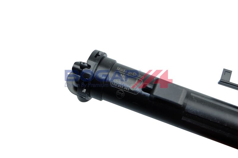 Prekė atitinka OEM kodą: 5G0955965