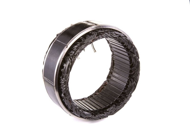 Stator, generátor 1 125 047 007