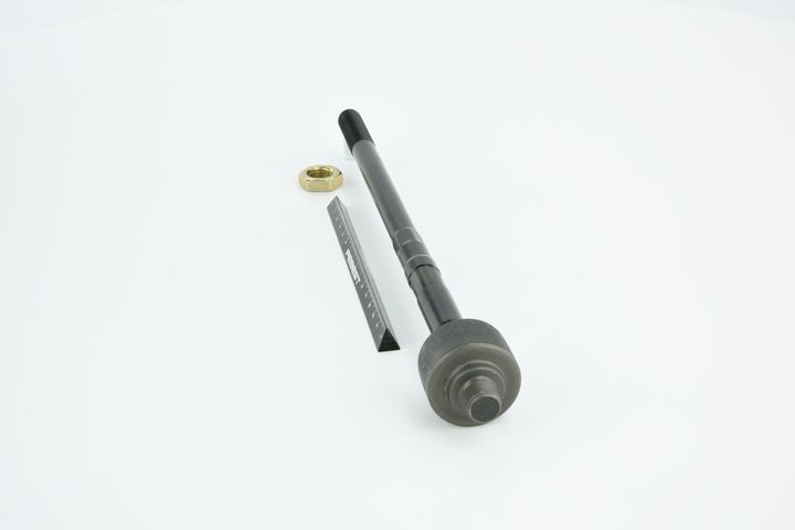 Sisemine rooliots, roolivarras, FEBEST 0222-K12E