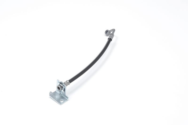 Pidurivoolik, ATE 24.5298-0334.3