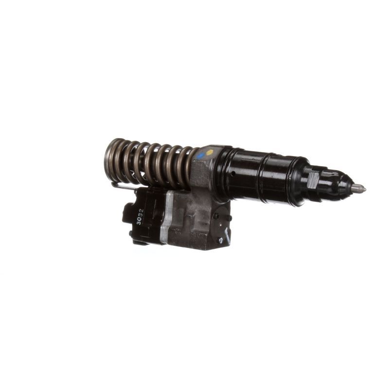 DELPHI EX637820 Injector