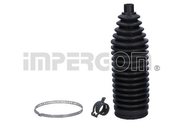 OEM код товара: 2D0498831