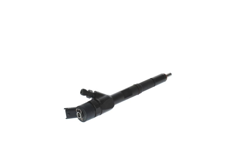 Injector 0 445 110 506 BOSCH