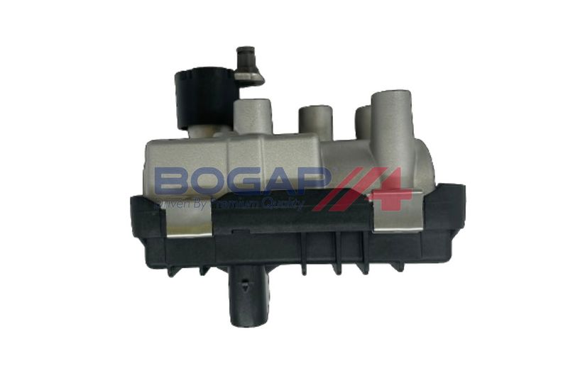 OEM код товара: FB3Q-6K682-AD Part