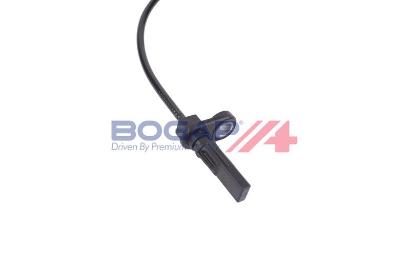 OEM код товара: 56210-68L00-000