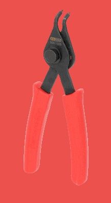 KS TOOLS 500.1325 Circlip Pliers