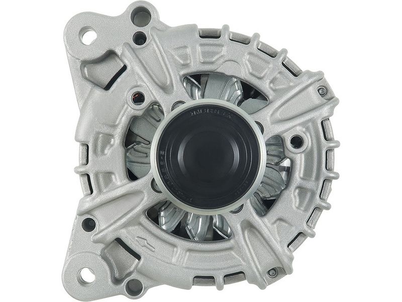 Brand new OEM SEG Alternator