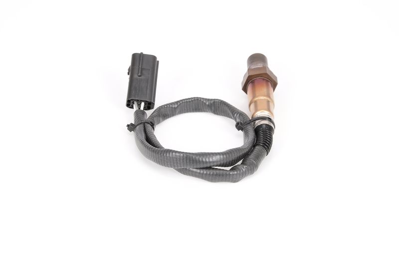 BOSCH 0 986 AG2 224 Lambda Sensor