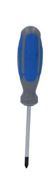 KS TOOLS BT032803 Screwdriver