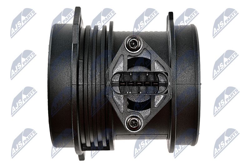 Õhumassimõõtja, NTY EPP-CH-006