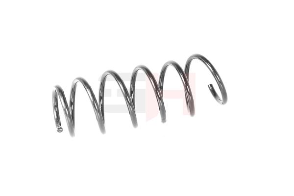 vedru, GH GH-2030493