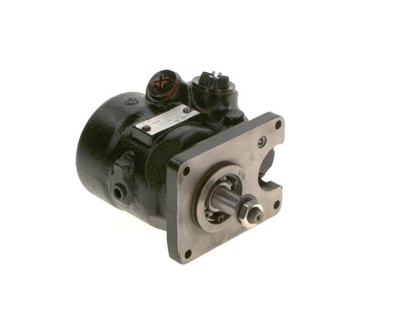 BOSCH KS01000200 Hydraulic Pump, steering