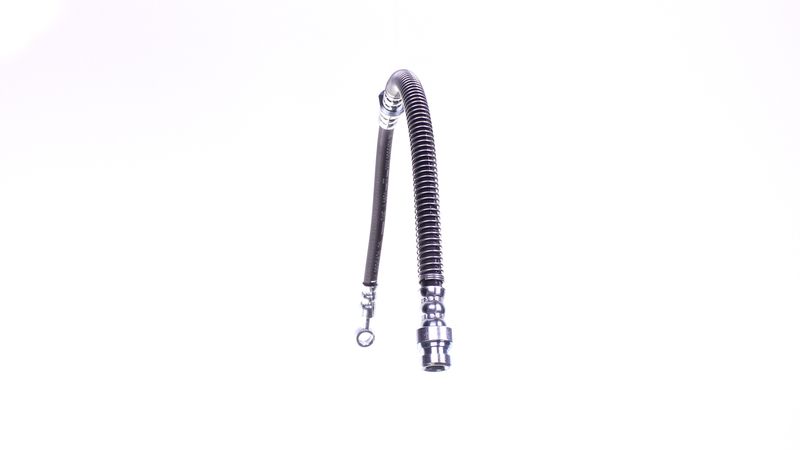 K&K FT3315 Brake Hose